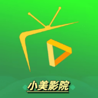 WWW,334av·COM网站APP图片
