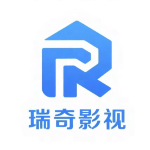 新版91客户端图片