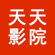 a片APPAPP应用