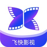 WWW,741av·COM网站APP图片