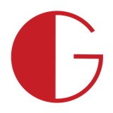 WWW,208av·COM网站APPAPP应用