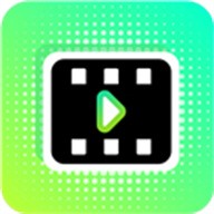 WWW,838se·COM网站APPAPP应用
