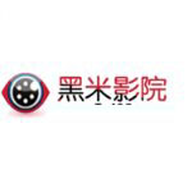WWW,av872·COM网站APPAPP应用