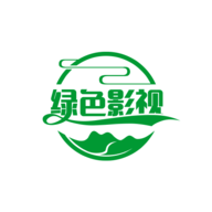 WWW,se337·COM网站APPAPP应用