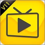 WWW,av684·COM网站APP图片