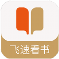 WWW,se307·COM网站APP最新版