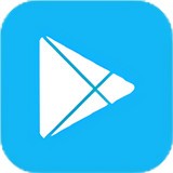 ios漫画安卓下载APP应用