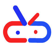 WWW,se309·COM网站APPAPP应用