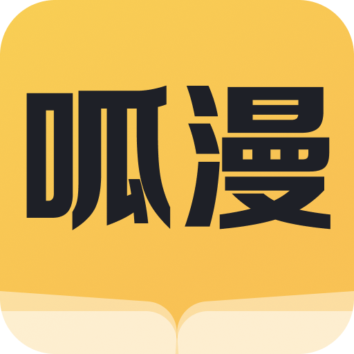 WWW,229se·COM网站APP最新版