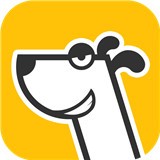 WWW,se863·COM网站APPAPP应用