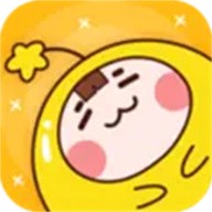 WWW,GGY17·COM网站APPAPP应用