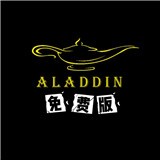 WWW,912av·COM网站APP图片