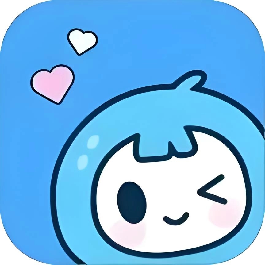 WWW,se385·COM网站APPAPP应用