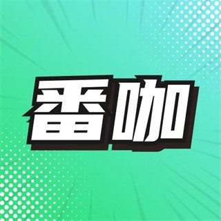 WWW,nnn76·COM网站APPAPP应用