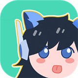 WWW,se820·COM网站APPAPP应用