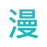 WWW,se337·COM网站APP图片