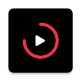 WWW,av190·COM网站APPAPP应用