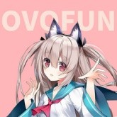 91蜜桃APP应用