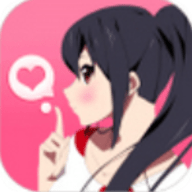 WWW,vvv86·COM网站APPAPP应用