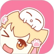 WWW,se575·COM网站APPAPP应用