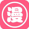 WWW,av904·COM网站APPAPP应用