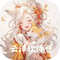 WWW,561av·COM网站APPAPP应用