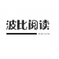 小狐狸片库永久免费版