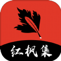 色哟哟官方版APP应用