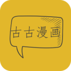 麻豆传媒在线APP图片