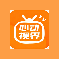 青狐视频下载APP应用