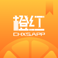 WWW,se538·COM网站APPAPP应用