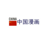 91蜜桃图片