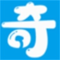 蜜蜂Tv官方正版安装APP应用