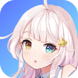 WWW,ppp69·COM网站APPAPP应用