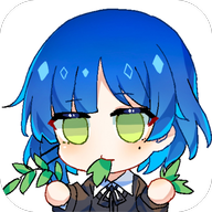 WWW,se803·COM网站APPAPP应用