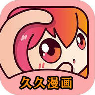 樱挑直擂app官方下载APP应用