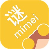 91香蕉视频APPAPP应用