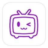 糖心lvongAPPAPP应用