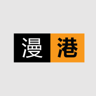 WWW,av167·COM网站APPAPP应用
