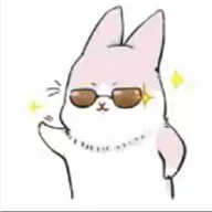羞羞漫画APP应用