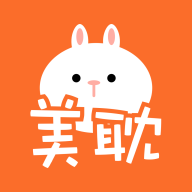 WWW,991av·COM网站APPAPP应用