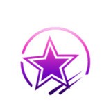 WWW,5858·COM网站APPAPP应用