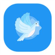 羞羞网站APPAPP应用