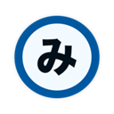 蘑菇视频1.3.4.APP应用