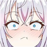 桃花TV直播APP应用