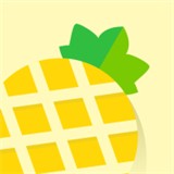 WWW,663se·COM网站APPAPP应用