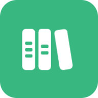 WWW,se296·COM网站APP图片