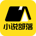 51福利社APPAPP应用