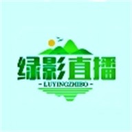 青狐视频下载APP应用