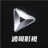 97资源在线APPAPP应用